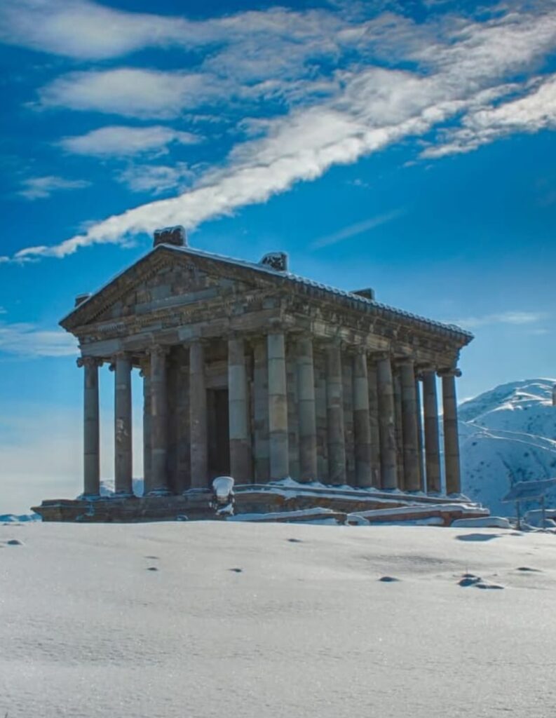 screenshot 20260204 221649 whatsapp